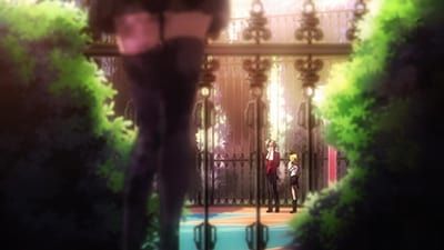 Season 01, Episode 11 Class 3-ÂÂÂÂ4 II