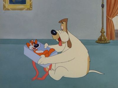 MGM Cartoons Season 1946: Where To Watch Every Episode | Reelgood