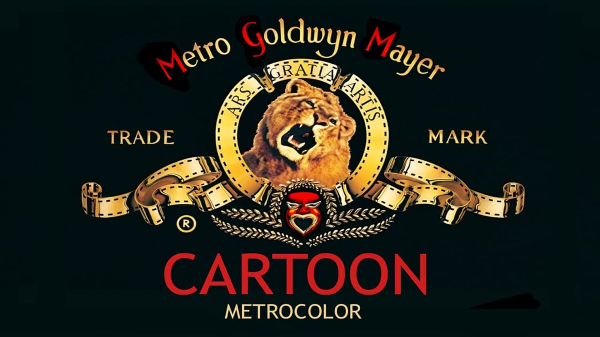 MGM Cartoons Season 1955: Where To Watch Every Episode | Reelgood