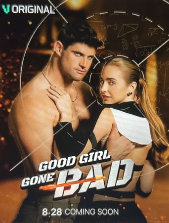 Good Girl Gone Bad: Where to Watch and Stream Online | Reelgood