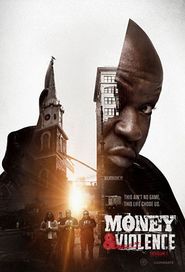  Money and Violence 2 Poster