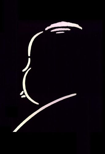  The New Alfred Hitchcock Presents Poster
