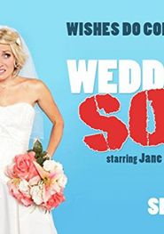 Wedding SOS Poster