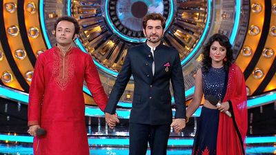 Bigg Boss Bangla Where to Watch and Stream Online Reelgood