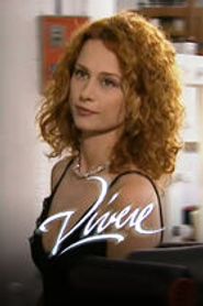  Vivere Poster