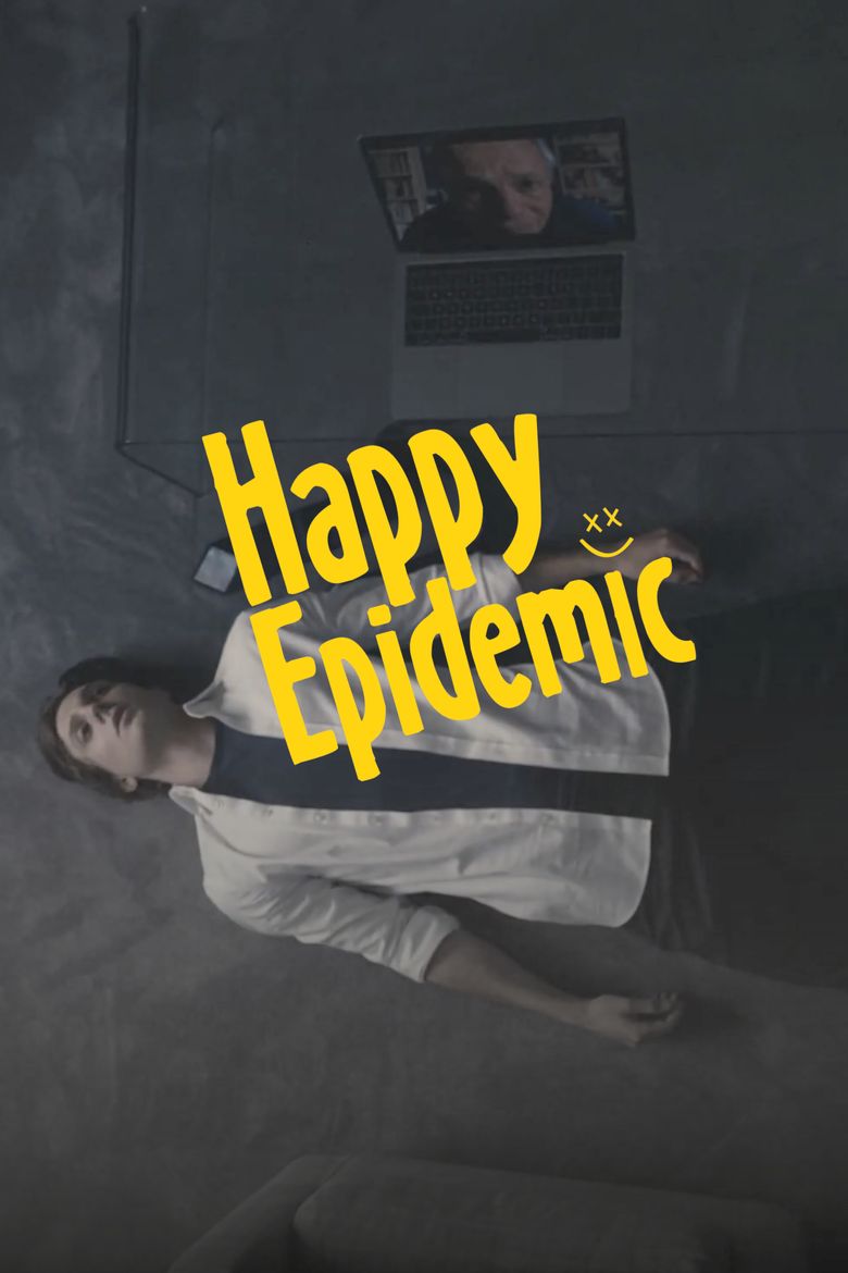 Happy Epidemic