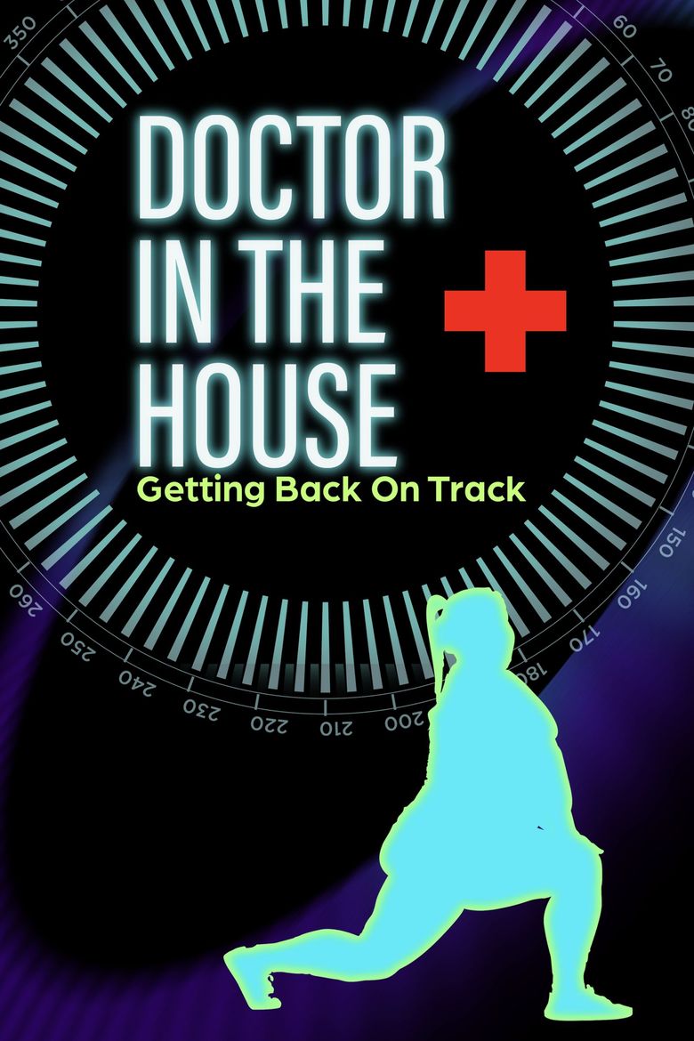 Doctor in the House