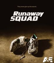 Runaway Squad Poster