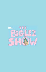  The Big Lez Show Poster