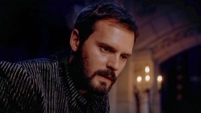 Season 01, Episode 03 Episode 3