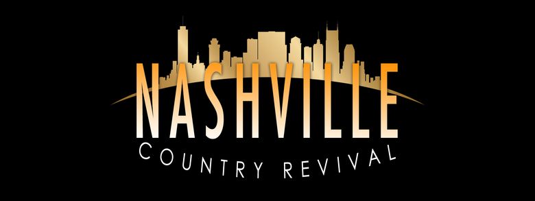Nashville Country Revival