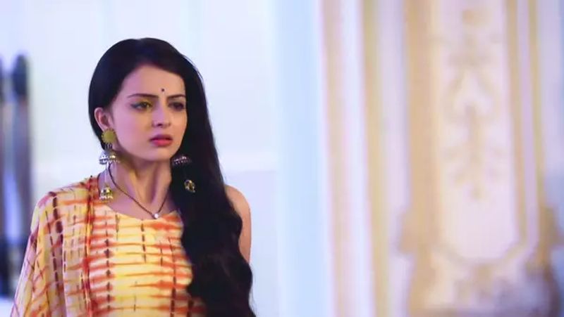 Dil Boley Oberoi Episode 1 Watch Online Dil Boley Oberoi: Where to Watch and Stream Online | Reelgood
