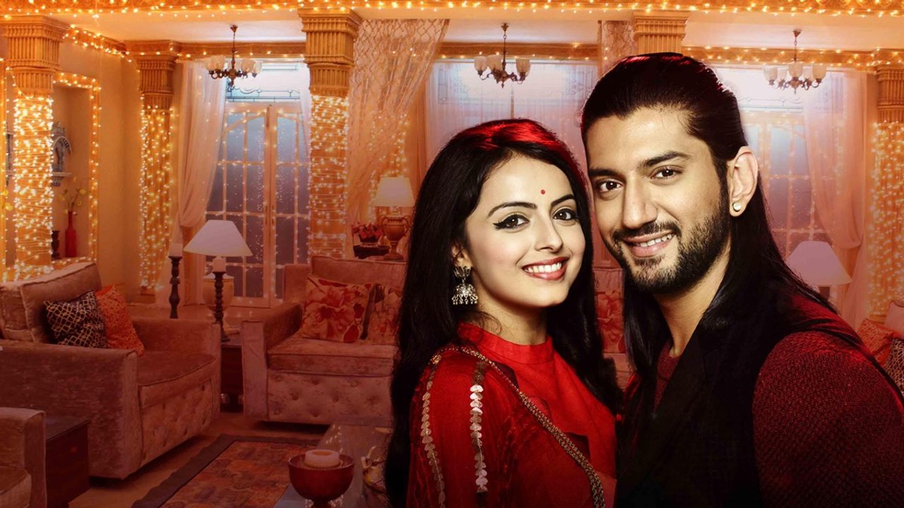 Dil Boley Oberoi Episode 1 Watch Online