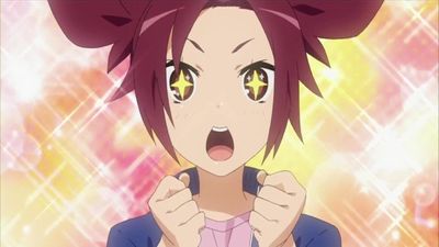 Watch Yuuna and the Haunted Hot Springs season 1 episode 9 streaming online