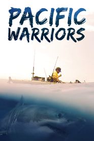  Pacific Warriors Poster
