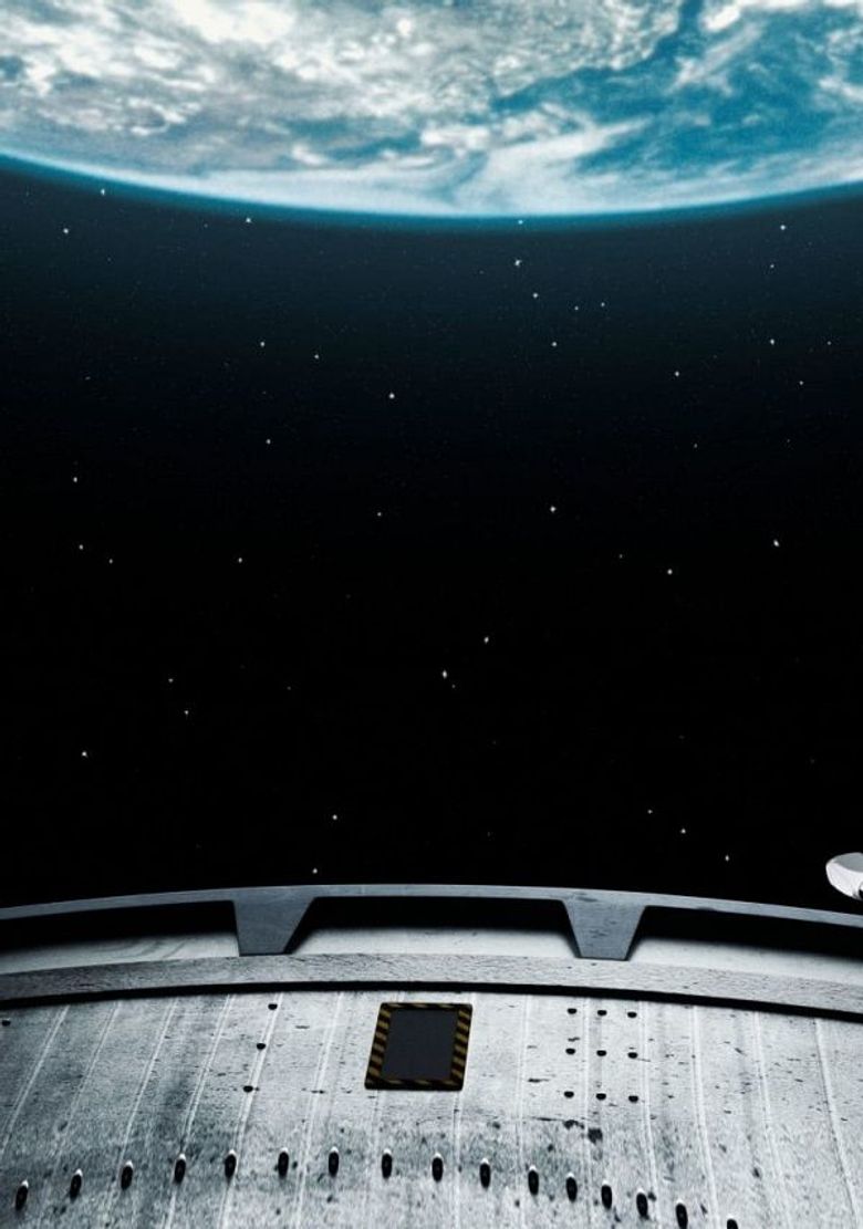 Mission Tomorrow: Your Space Trivia Challenge