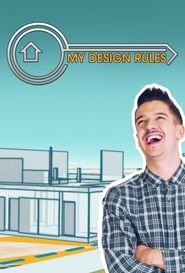 My Design Rules Poster