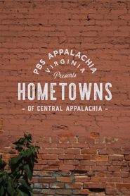  Hometowns Poster