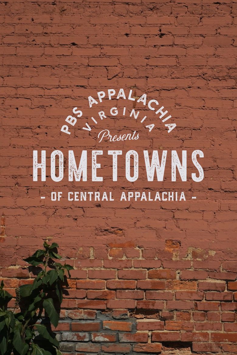 Hometowns