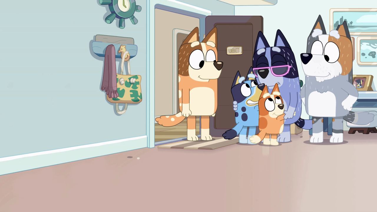 bluey-minisodes-season-1-where-to-watch-every-episode-reelgood