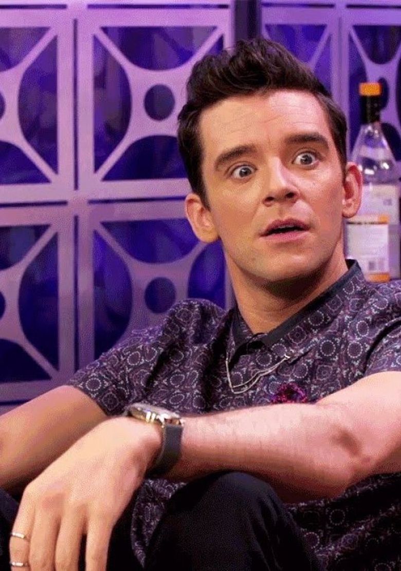 Cocktails & Classics