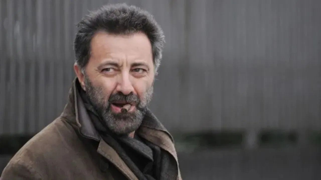 Nebbie e delitti Season 1 Where To Watch Every Episode Reelgood