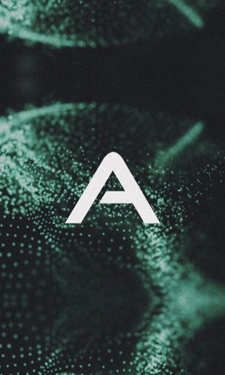 Aperture