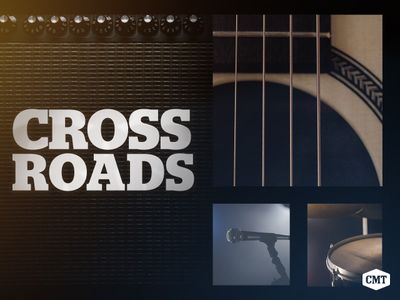 Season 18, Episode 03 Sheryl Crow & Friends
