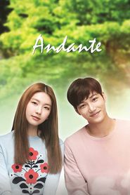 Andante Season 1 Poster