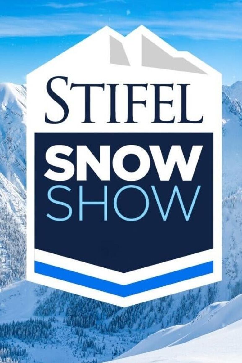 Stifel Snow Show