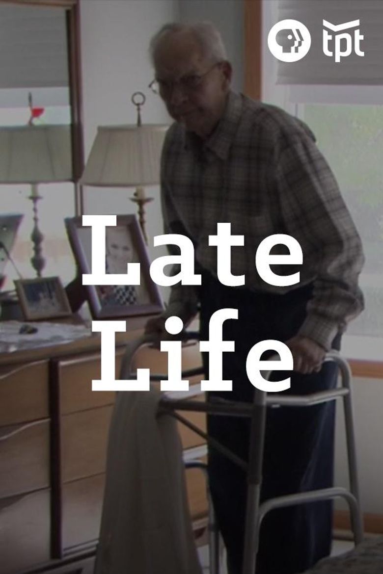 Late Life