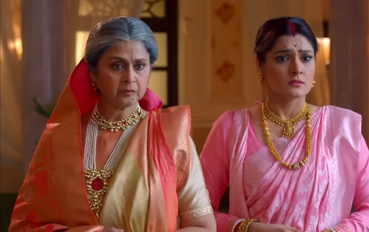 durga-aur-charu-where-to-watch-and-stream-online-reelgood