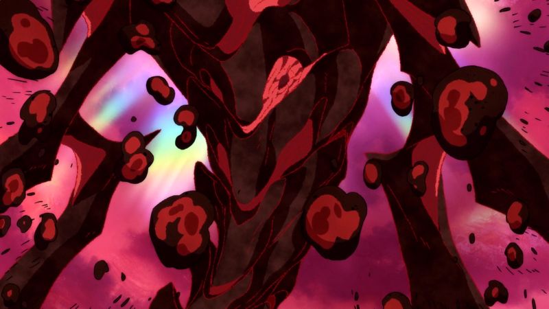 Seraph of the End Season 2: Where To Watch Every Episode | Reelgood