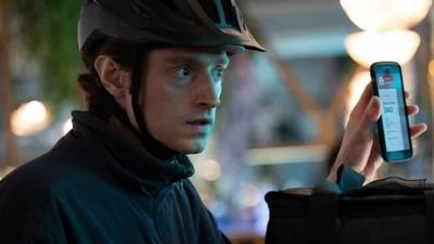 Season 02, Episode 05 Episode #2.5