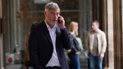 Season 01, Episode 04 Episode #1.4