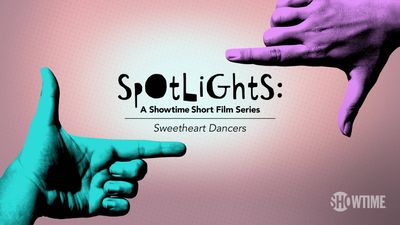 Season 01, Episode 17 Sweetheart Dancers