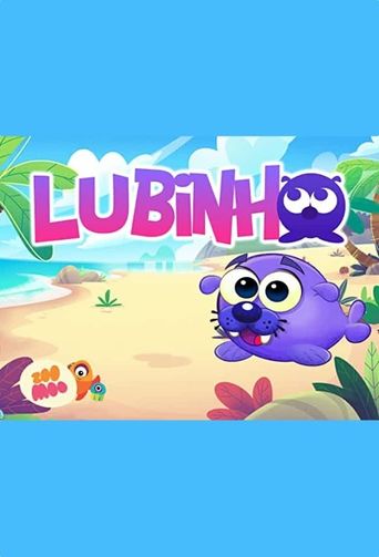 Lubinho Poster