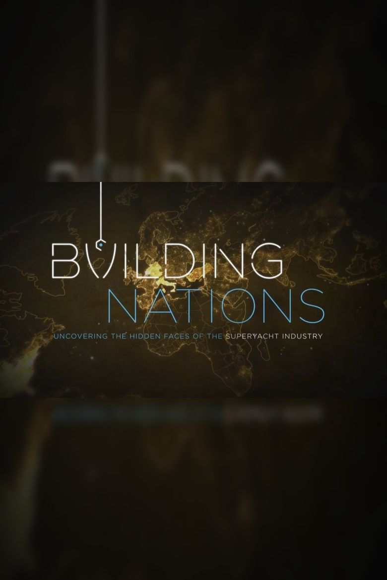 Building Nations
