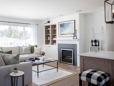 Season 10, Episode 13 Beloved Home Decisions