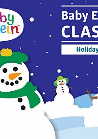 Baby Einstein's Holiday Special: Where to Watch and Stream Online ...