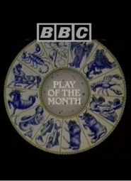  BBC Play of the Month Poster