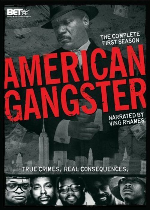 American best sale gangster 123movies