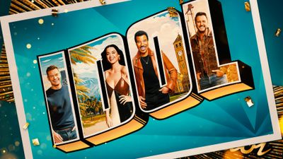 Season 22, Episode 18 718 (Grand Finale)
