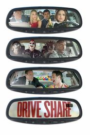  Drive Share Poster