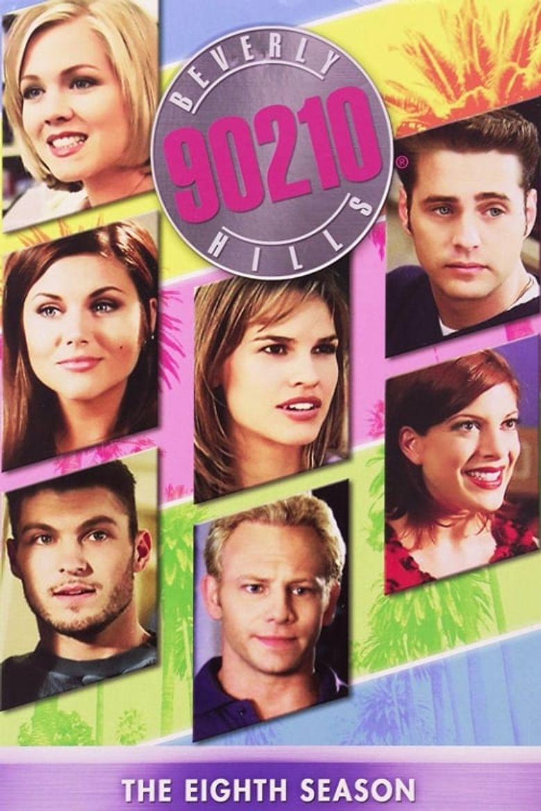 Beverly hills 90210 new generation season deals 1 watch online