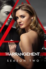 The Arrangement Season 2 Poster