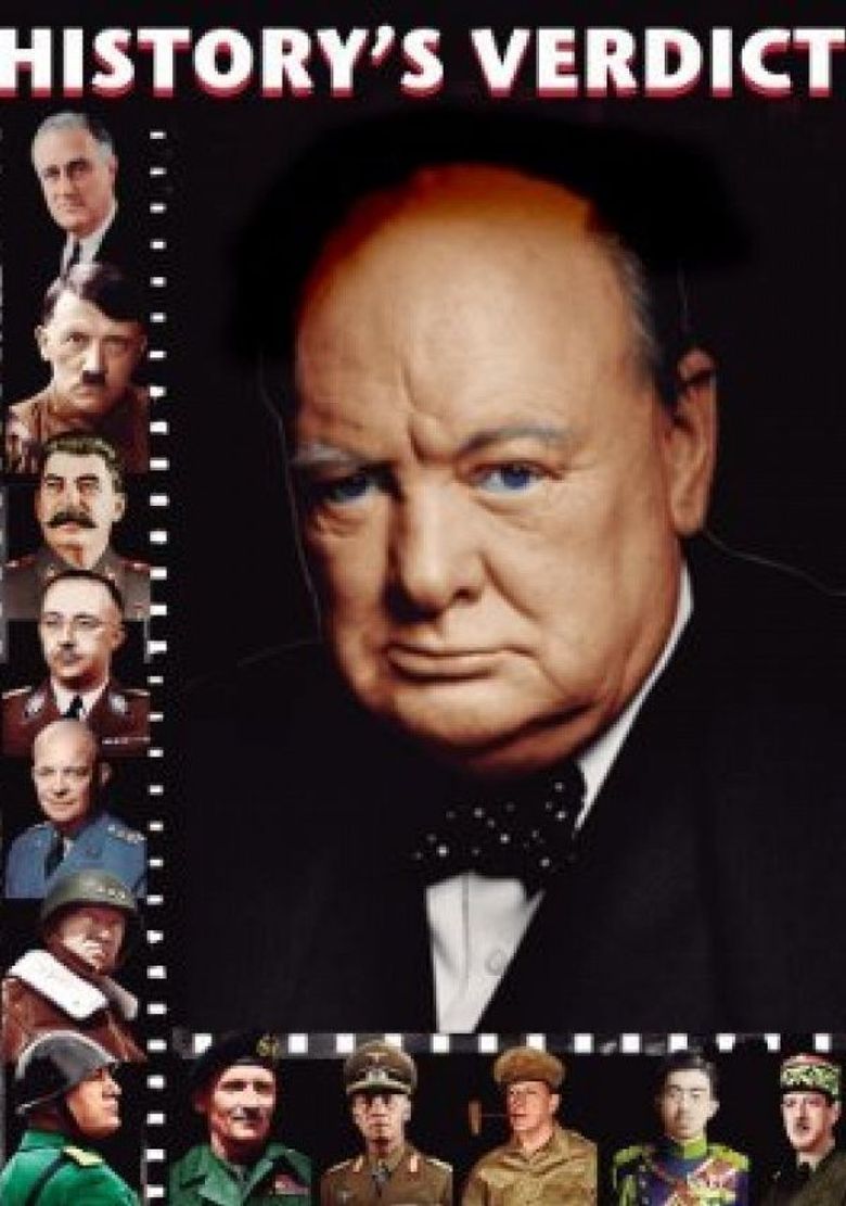 History's Verdict