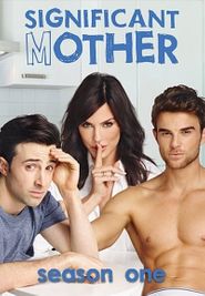 Significant Mother Season 1 Poster