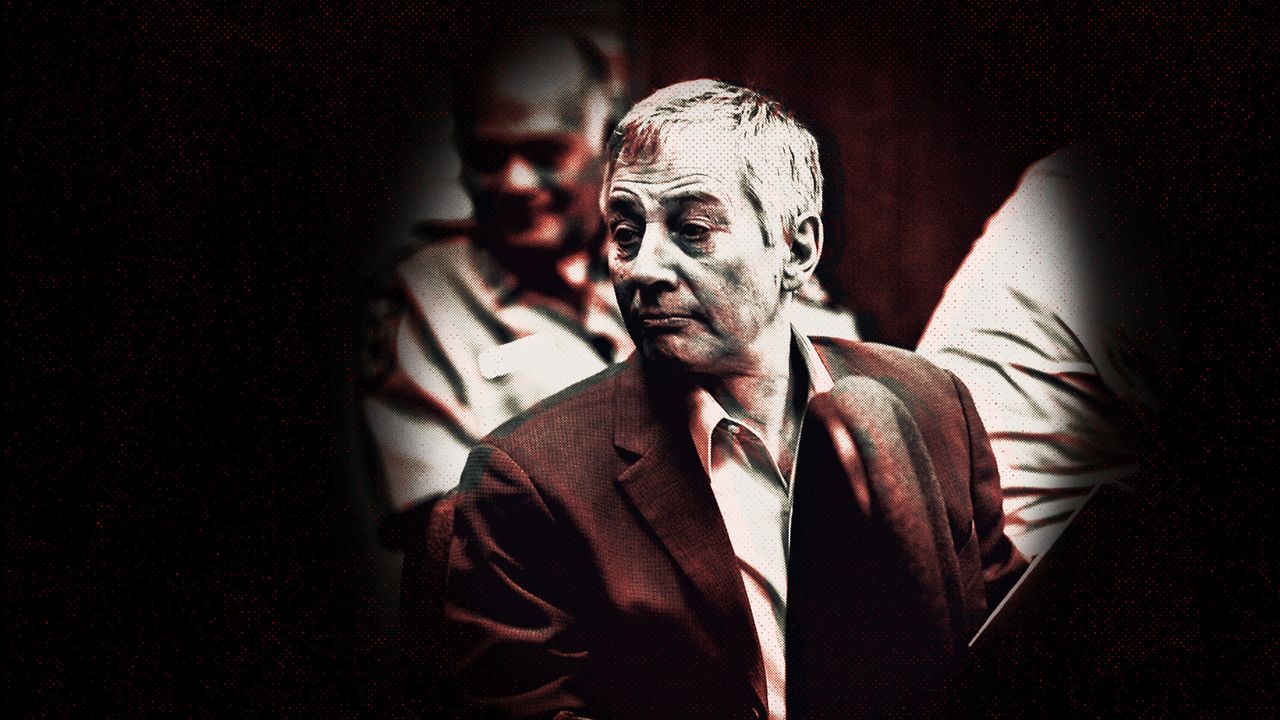 The lost wife of robert durst watch online hot sale