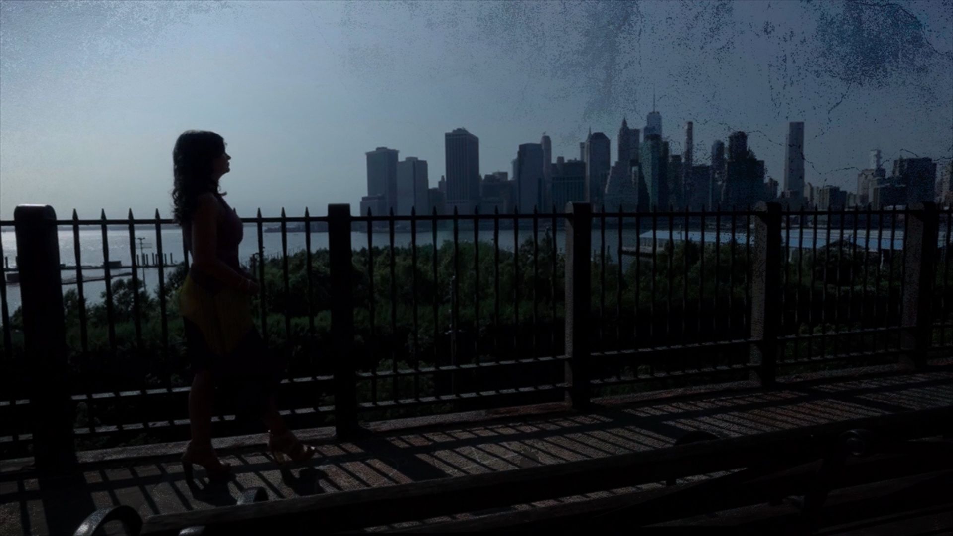 The Con Watch Episodes on Hulu, fuboTV, ABC, ABC, DIRECTV STREAM, and